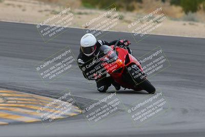 media/Jan-14-2023-SoCal Trackdays (Sat) [[497694156f]]/Turn 10 (1050am)/